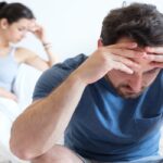 Best Erectile dysfunction Cure and Medication