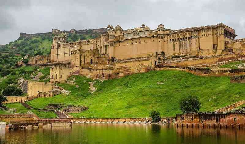 fun places in Jaipur