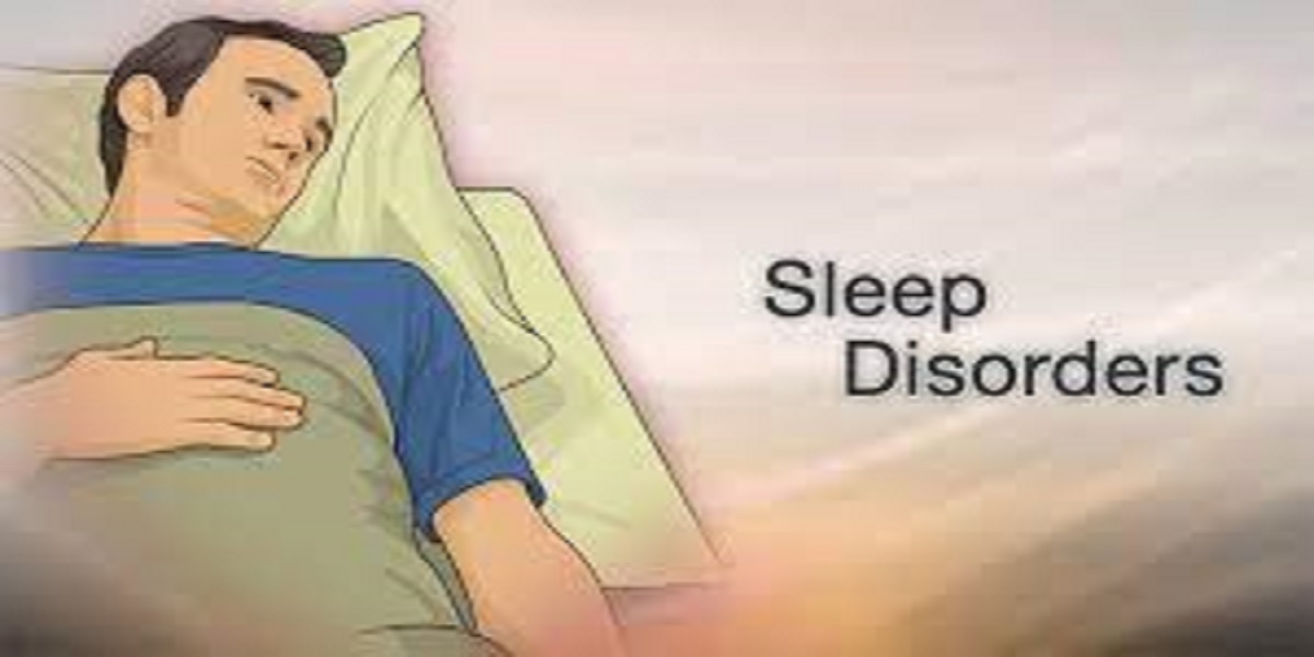 Sleep Disorders