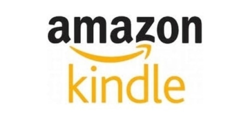 amazon books kindle coupons