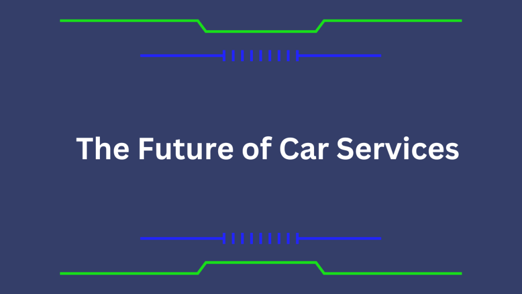 future-of-car-services