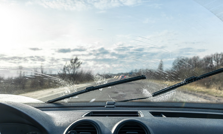 car-winshield-replacement-in-manchester