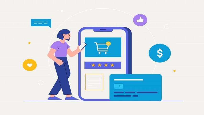 6 Benefits of Integrating Shopify Payments for Your eCommerce Business