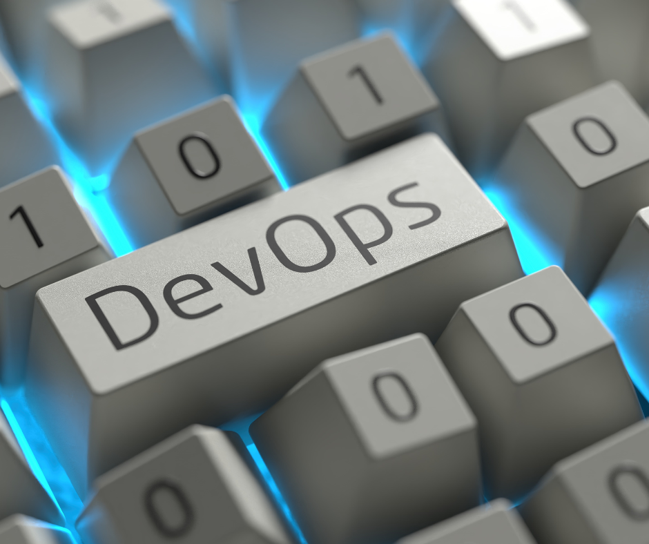 DevOps