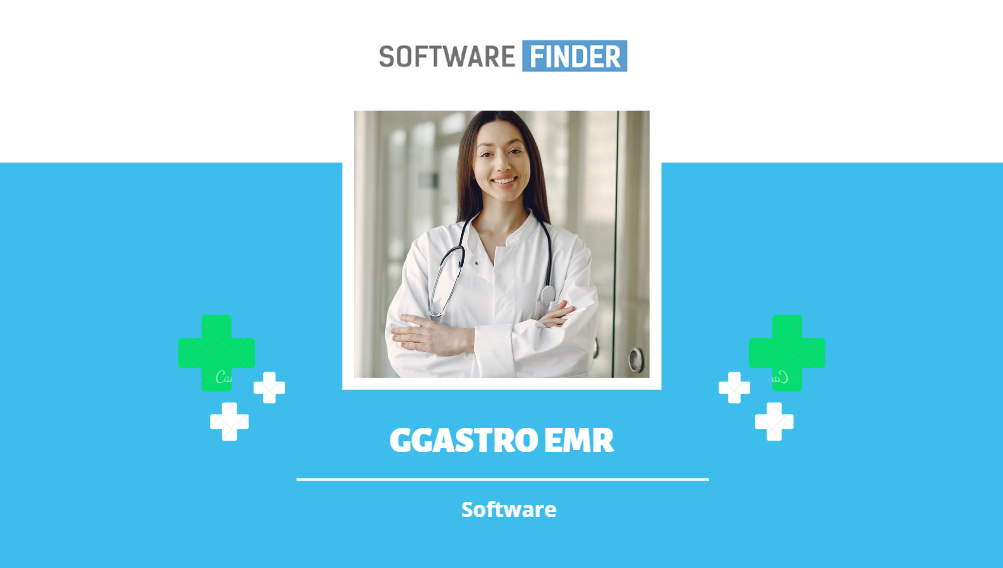 gGastro EMR