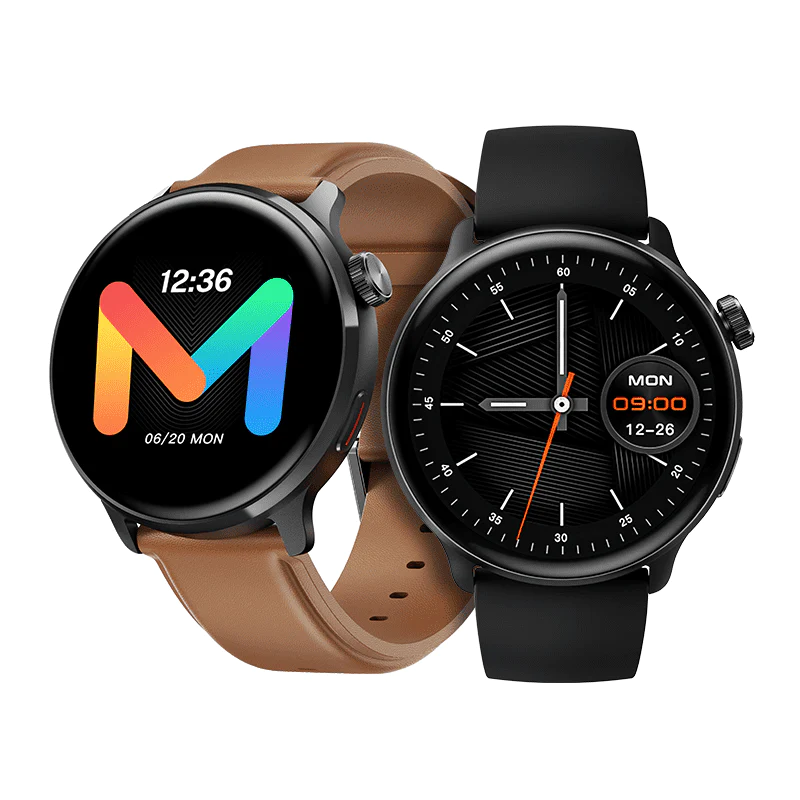 mibro watch lite 2 price in pakistan