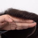 Reasons to Buy Mens hairpieces Online
