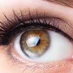 Where can I get Careprost eyelash growth?
