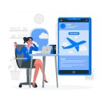 Developing a chatbot for UK airport transfer inquiries and bookings.