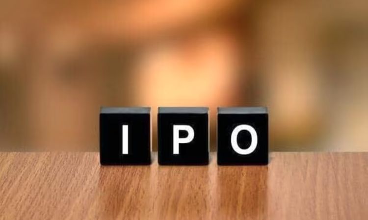 Decoding IPO Allotment