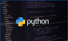 Python Training in Hyderabad