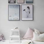 How to Infuse Your Personalized Home Decor