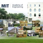 Quest for Quality: Exploring India’s Premier Engineering Colleges