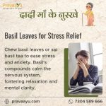 The Best Ayurveda Clinic for Joint Pain in Mumbai