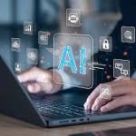 AI Modelling: Methods, Tools, and Practical Applications