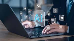 AI Modelling Methods