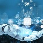How to Choose an AI App Creator: Best Tools + Model Libraries Compared