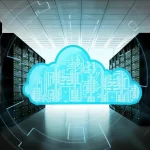 What Is Cloud Hosting?